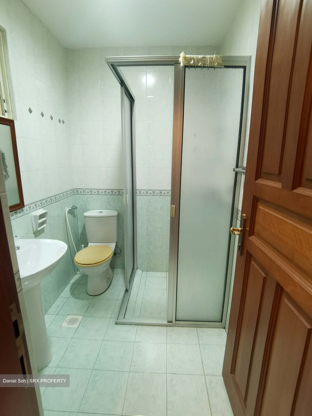 Lorong H Telok Kurau (D15), Semi-Detached #503948171